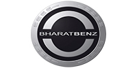 Bharat Benz logo