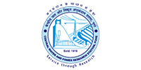 CWPRS logo