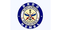 HEMRL logo