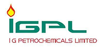 IGPL logo