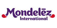 Mondelez logo