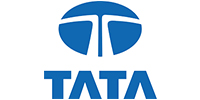 Tata logo